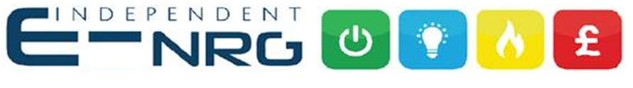 independent E-nrg Ltd